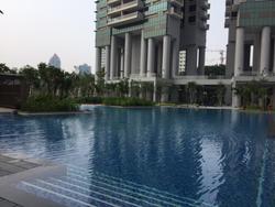 Skyline Residences (D4), Condominium #94021352